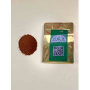  Brown Crown Yemeni coffee - drip coffee, fig. 1 