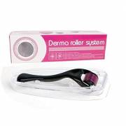  Derma Roller for skin 540 needles size - 2 mm, fig. 2 