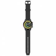  Realme Watch S Pro- Smartwatch, fig. 3 