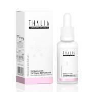  Thalia Pore Blackhead and Pimple Removal Skin Care Serum 5% NIACINAMIDE - 30ml, fig. 1 