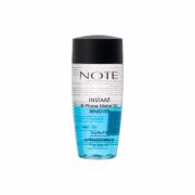  Note makeup remover for face, eyes and lips - 125 ml, fig. 1 