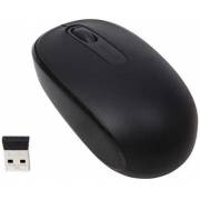  ماوس مايكروسوفت  لاسلكي محمول 1850  Microsoft Wireless Mouse 1850, fig. 4 