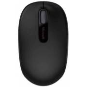  ماوس مايكروسوفت  لاسلكي محمول 1850  Microsoft Wireless Mouse 1850, fig. 3 