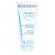  Bioderma Atoderm Intensive Moussant Gel - 200 ml, fig. 1 