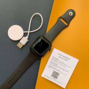  ساعة ذكيه من الجيل السابع كوبي - آبل Apple 2022-i7 ProMax, fig. 3 