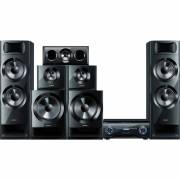  SONY HT-M3 - Home Theater System, fig. 1 