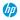  شاشة العاب اتش بي - HP HP24x, fig. 4 