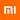  Xiaomi Mi 11 (MI11) - 12 GB RAM + 256 GB Storage, fig. 5 