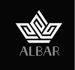 Al-Bar Store
