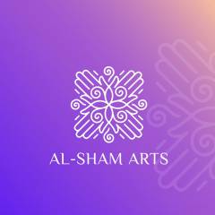 AL-SHAM ARTS