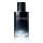 Dior Sauvage perfume for men - Eau de Parfum, fig. 2 