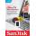  SanDisk -  SDCZ430-256G-G46 256GB Ultra Fit USB 3.1 Flash Drive, fig. 5 