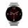  G-Tab GT3 Pro Smart Watch Stainless Steel, fig. 1 