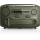  philips - AE1120/00 - portable-radio, fig. 1 