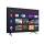  SKY 32 Inch Google Certified Android Smart Led TV, fig. 2 