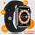  Moxom WH01 Smart Watch, fig. 1 