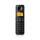  هاتف لاسلكي أسود -فيليبس - D2151B, fig. 3 