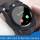  الساعة الذكية Smart Watch V8  تدعم شريحة اتصال, fig. 2 