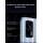  جوال Realme GT من شاومي 12 GB الرام مع  256 GB سعة التخزين, fig. 4 