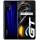  جوال Realme GT من شاومي 12 GB الرام مع  256 GB سعة التخزين, fig. 1 