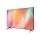  SAMSUNG  50 - AU7000 4K UHD Smart TV (2021), fig. 2 