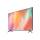  SAMSUNG  50 - AU7000 4K UHD Smart TV (2021), fig. 4 