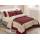  Double quilt model ( BELKA ) - 6 pieces king, fig. 4 