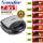  Sonifer 7 in 1 Breakfast Waffle and Sandwich Maker With 7 Sets of Detachable Non-stick Plates SF-6054, fig. 4 