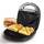  Sonifer 7 in 1 Breakfast Waffle and Sandwich Maker With 7 Sets of Detachable Non-stick Plates SF-6054, fig. 3 