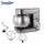 Sonifer Stand Mixer SF 8083, fig. 1 