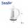  Sonifer Popular 360 Degree Rotational Base Design 1.7L Capacity Electric Hot Water Kettles SF-2035, fig. 3 