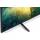  Sony BRAVIA 65 inch X75H LED 4K HDR Ultra HD Smart Android TV, Netflix Button and Google Assistant, fig. 2 
