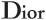  Christian Dior J'adore for Women Eau De Parfum - 100 ml, fig. 7 