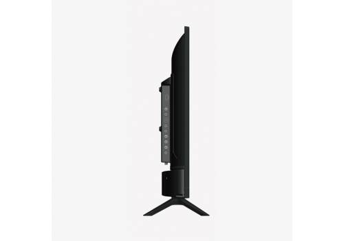  Offer 2 [ MAG 32 Inch Full HD Android Smart TV (KTV-32X500 ) + Wall Bracket ], fig. 3 