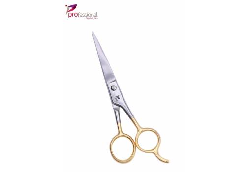  Sharp Scissors and Professional Bearings 2150, fig. 2 