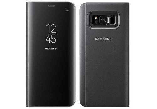  Case for Samsung Galaxy S8/S8 Plus S9/S9 Plus, fig. 1 