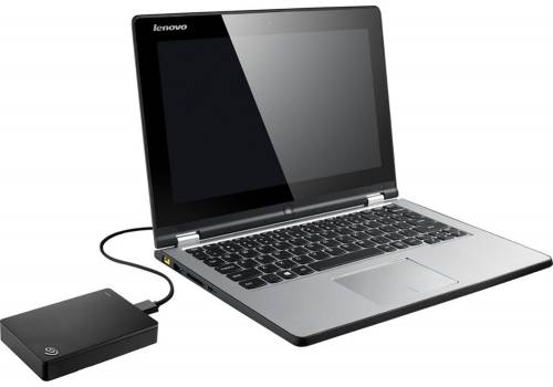  Seagate 5TB external HDD USB3 Backup Plus, fig. 5 