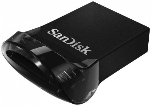  SanDisk - SDCZ430-128G-64G-G46 Ultra Fit USB 3.1 Flash Drive, fig. 3 