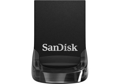  SanDisk - SDCZ430-128G-64G-G46 Ultra Fit USB 3.1 Flash Drive, fig. 5 