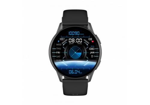  Kieslect K11 AMOLED Smart Watch, fig. 4 