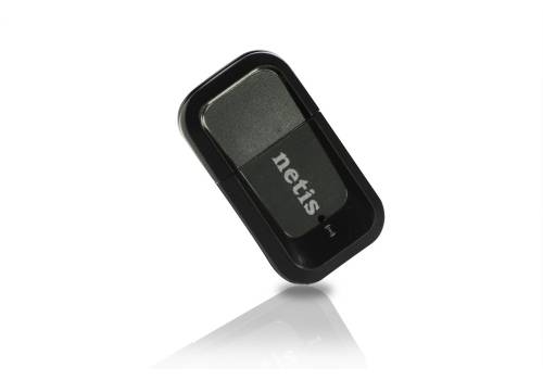  فلاش USB لاسلكي للاتصال باشبكه الانترنت - Wf2123-N - 300Mbps, fig. 4 