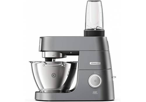  Kenwood KAH740PL Blend-Xtract Sport Blender attachment for Kenwood Stand Mixers, fig. 6 