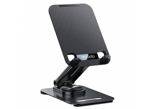  YESIDO C183 tablet stand, fig. 5 
