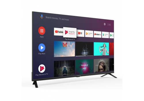  SKY 32 Inch Google Certified Android Smart Led TV, fig. 3 