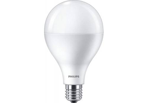  Philips-LED - Enter Trit Boom - 40W - E40 - 6500K - 230V - A130 - APR -LED, fig. 1 