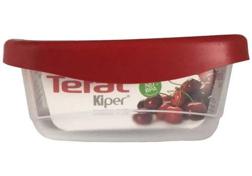  Tefal - Kiper-Container Square - 0.18L- K2170114, fig. 1 