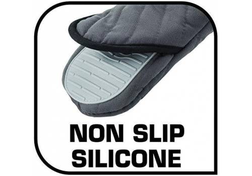  Tefal Comfort Gloves - Silicone - K1298214, fig. 3 