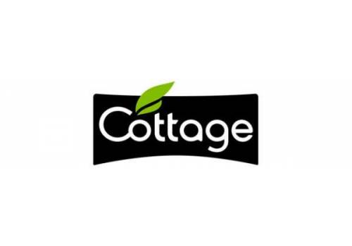  Cottage -  Shampoo-Shower Gel 3 in 1 - 250 mL, fig. 3 