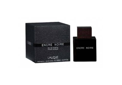  Lalique Encre Noire for Men - Eau de Toilette, 100ml, fig. 1 