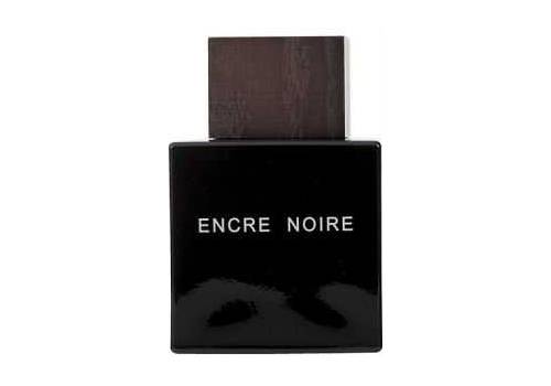  Lalique Encre Noire for Men - Eau de Toilette, 100ml, fig. 3 